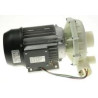 POMPE DE LAVAGE 1,5HP OLYMPIA 230 V. MONO