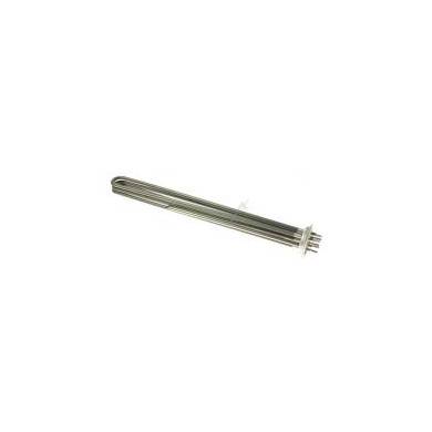 RESISTANCE BOILER 6000 / 6530 W 230/240V