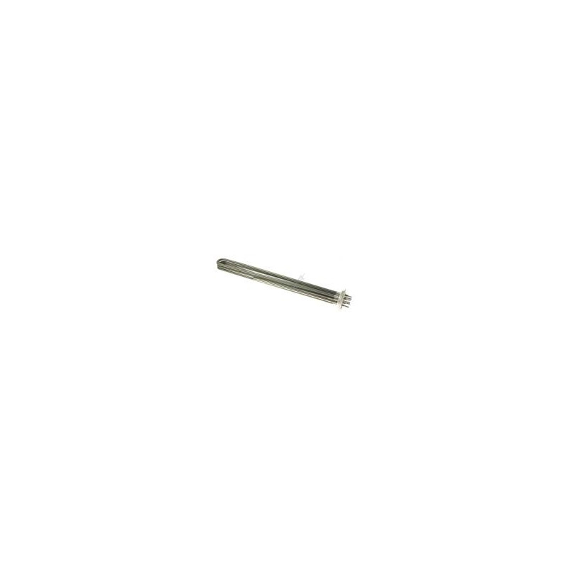 RESISTANCE BOILER 6000 / 6530 W 230/240V