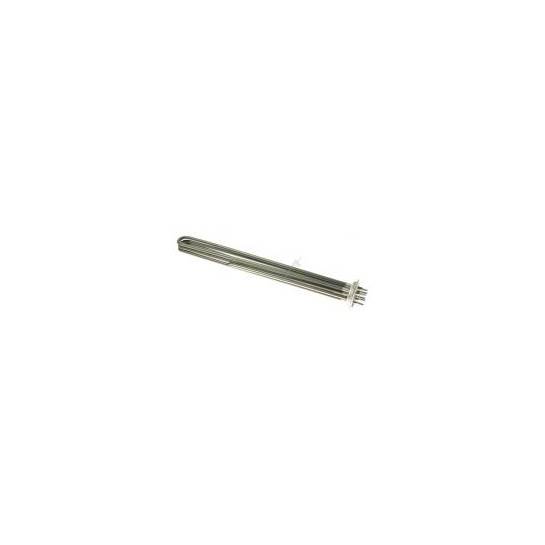 RESISTANCE BOILER 6000 / 6530 W 230/240V
