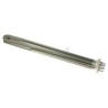 RESISTANCE BOILER 6000 / 6530 W 230/240V