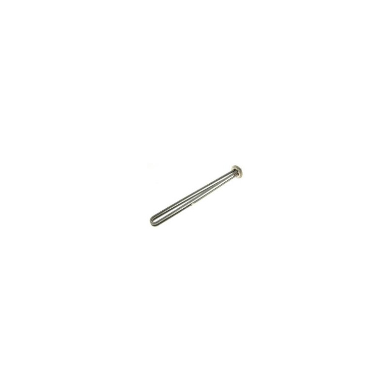 RESISTANCE 9000 / 9800 W 230/240V 3