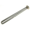 RESISTANCE 9000 / 9800 W 230/240V 3