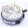 PRESSOSTAT "EL." 59-25 TK4