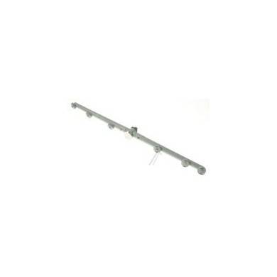 BRAS DE RINCAGE UPPER/LOWER RINSE GROUP