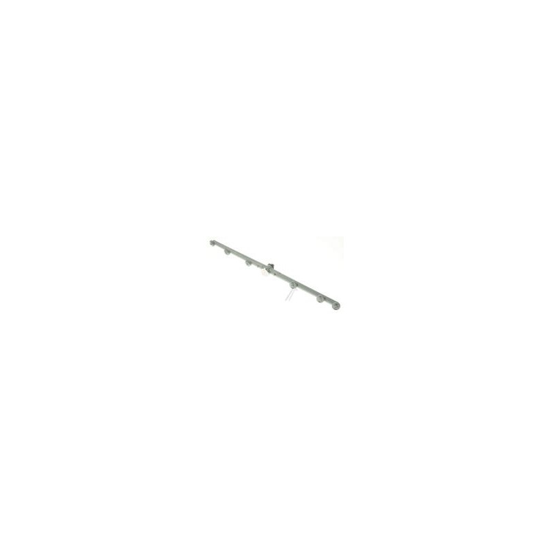 BRAS DE RINCAGE UPPER/LOWER RINSE GROUP