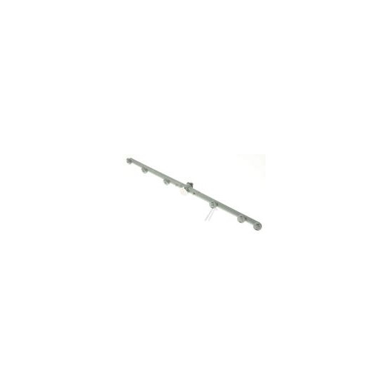 BRAS DE RINCAGE UPPER/LOWER RINSE GROUP