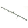 BRAS DE RINCAGE UPPER/LOWER RINSE GROUP