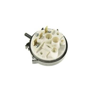 PRESSOSTAT 86-59