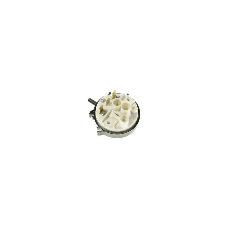 PRESSOSTAT 86-59
