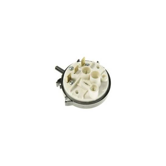 PRESSOSTAT 86-59
