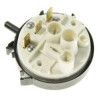 PRESSOSTAT 86-59