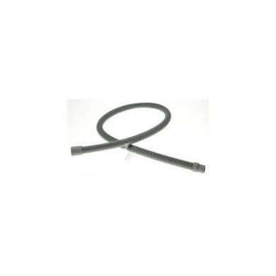 TUYAU VIDANGE DROIT Ø INT. 28MM DROIT Ø INT. 24MM LONG 1,5M