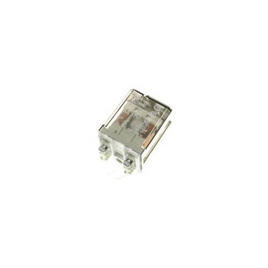 RELAIS BIPOLAIRE 16A - 230VAC 50/6