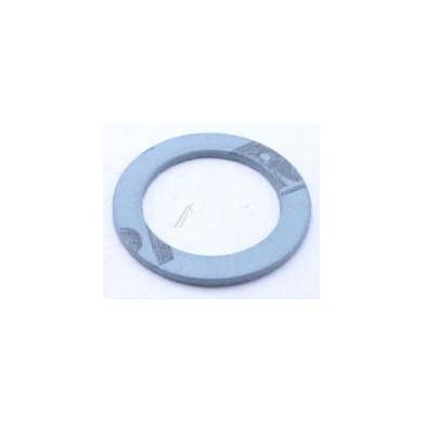 JOINT PLAT FIBRE Ø 38 X 27 X 2 MM