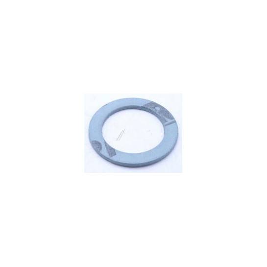JOINT PLAT FIBRE Ø 38 X 27 X 2 MM