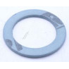 JOINT PLAT FIBRE Ø 38 X 27 X 2 MM