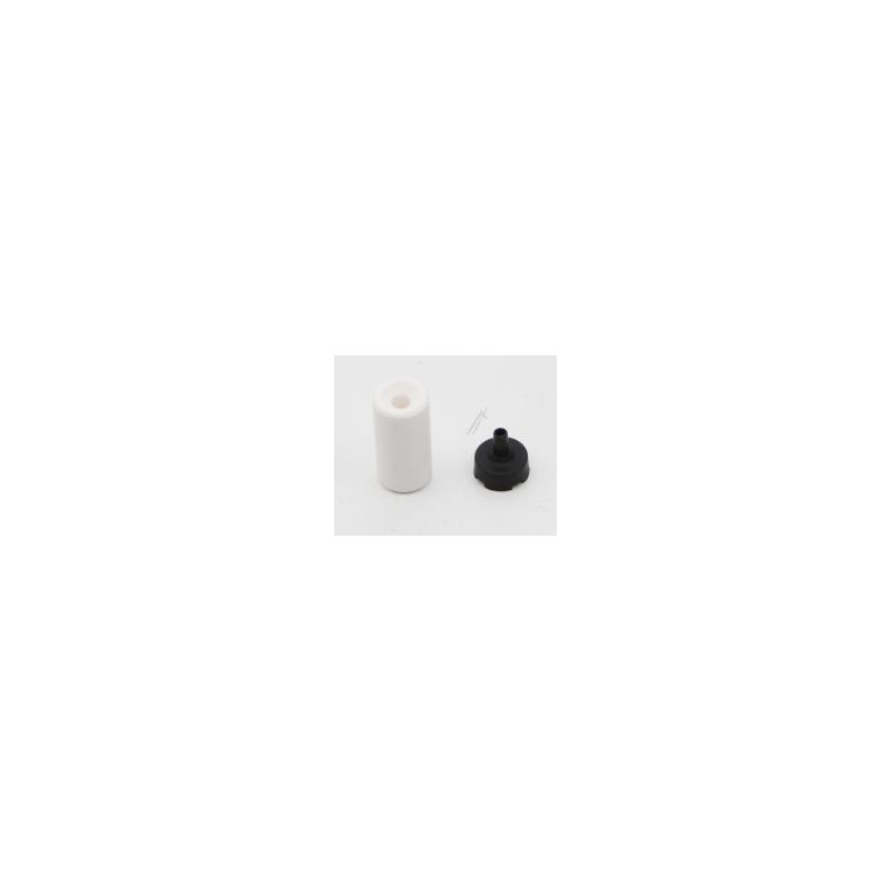 FILTRE POUR DOSEUR LESSIVIEL