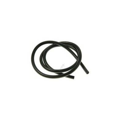 TUBE EN CAOUTCHOUC EPDM 4,5X9 (1 M)