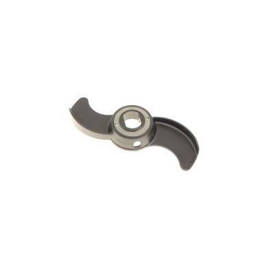 DISQUE EJECTEUR