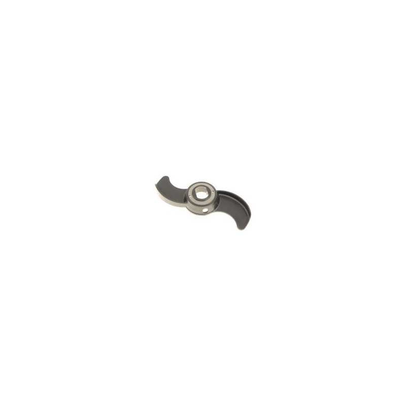 DISQUE EJECTEUR