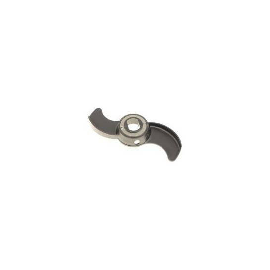 DISQUE EJECTEUR