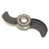 DISQUE EJECTEUR