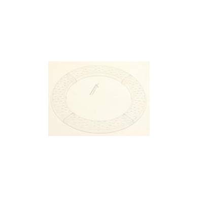 FILTRE PRESSE AGRUME PA96