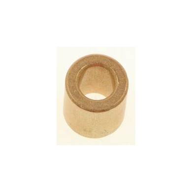 BAGUE AUTOLUBRIFIANTE