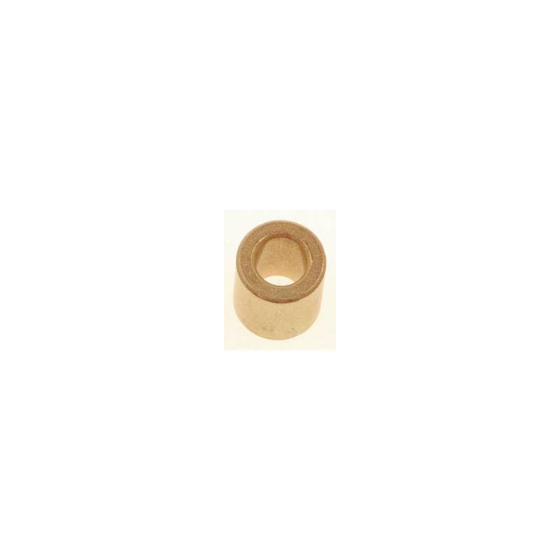 BAGUE AUTOLUBRIFIANTE