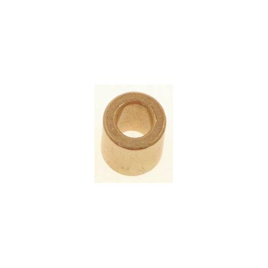 BAGUE AUTOLUBRIFIANTE