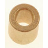 BAGUE AUTOLUBRIFIANTE