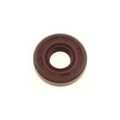 BAGUE D'ETANCHEITE (PIED MIXER)