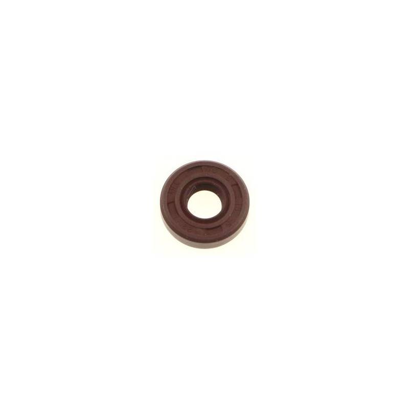 BAGUE D'ETANCHEITE (PIED MIXER)