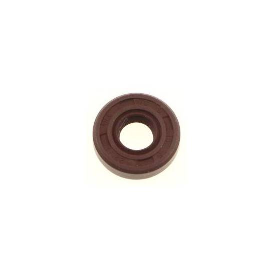 BAGUE D'ETANCHEITE (PIED MIXER)