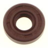 BAGUE D'ETANCHEITE (PIED MIXER)