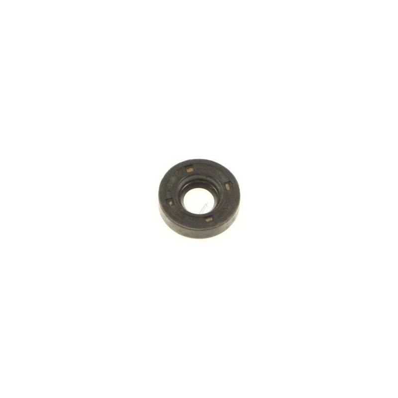 BAGUE D'ETANCHEITE (FOUET)