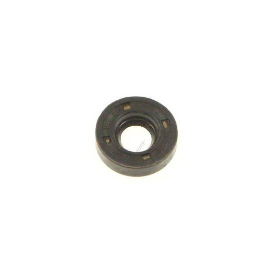 BAGUE D'ETANCHEITE (FOUET)