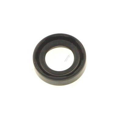 BAGUE D’ÉTANCHÉITÉ (Ø EXT.24 X Ø INT.14 X 7MM)