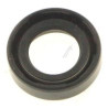 BAGUE D’ÉTANCHÉITÉ (Ø EXT.24 X Ø INT.14 X 7MM)