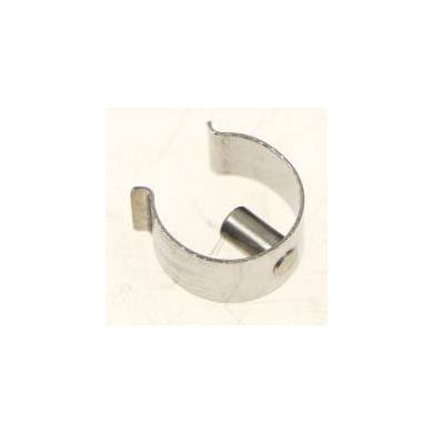 CLIPS DE COUTEAU POUR PIED M90HC
