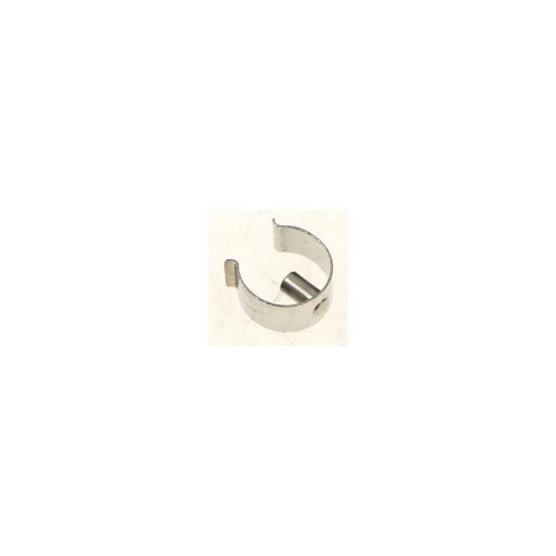CLIPS DE COUTEAU POUR PIED M90HC