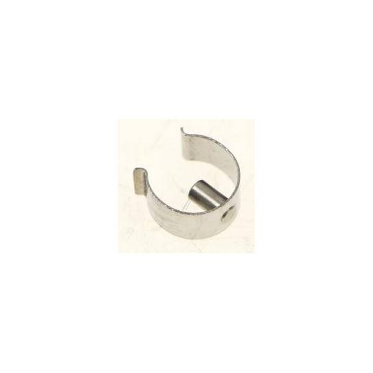 CLIPS DE COUTEAU POUR PIED M90HC