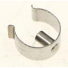 CLIPS DE COUTEAU POUR PIED M90HC