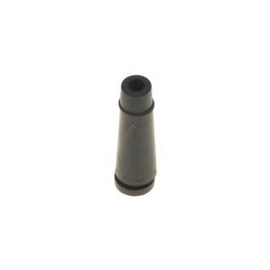 PASSE FIL DYNAMIX 220-240V