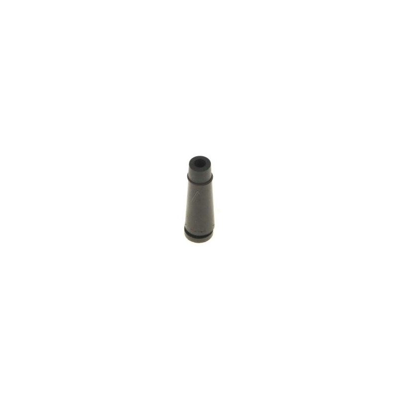 PASSE FIL DYNAMIX 220-240V