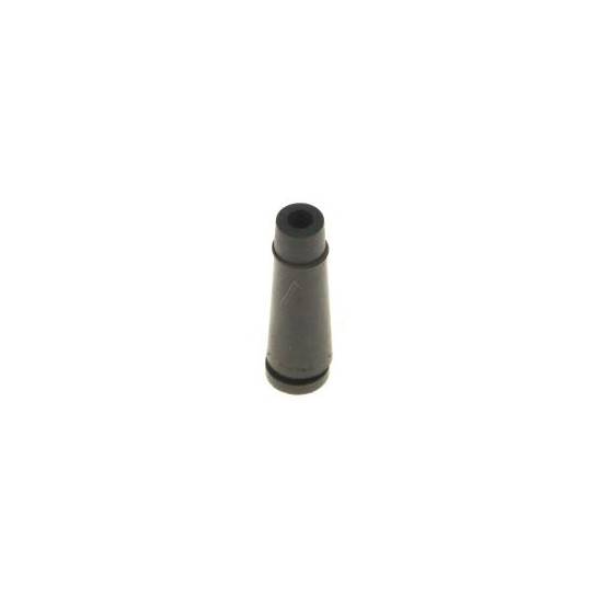 PASSE FIL DYNAMIX 220-240V