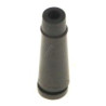 PASSE FIL DYNAMIX 220-240V