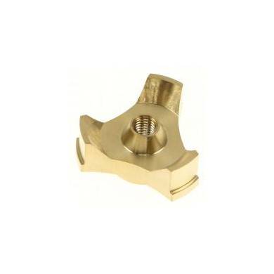 COUTEAU BLENDER MX