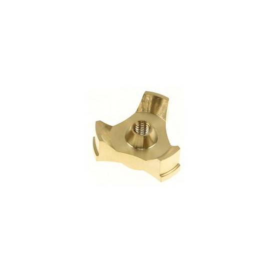 COUTEAU BLENDER MX
